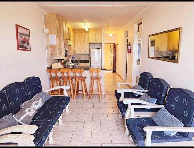 2 BEDROOM APARTMENT FOR SALE IN WINKLESPRUIT